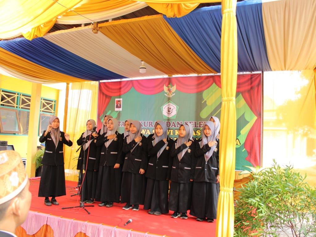 paduan suara